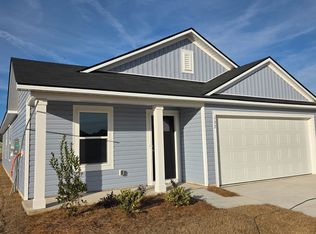 137 Indigo Grove Dr, Longs, SC 29568