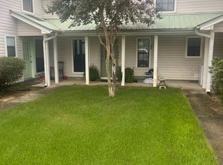 163 Rickey Ave #D, Fort Walton Beach, FL 32547