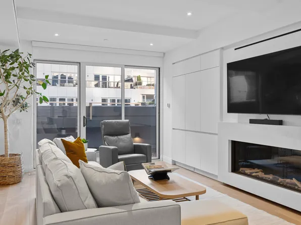 66 Reade Street image 6 of 32