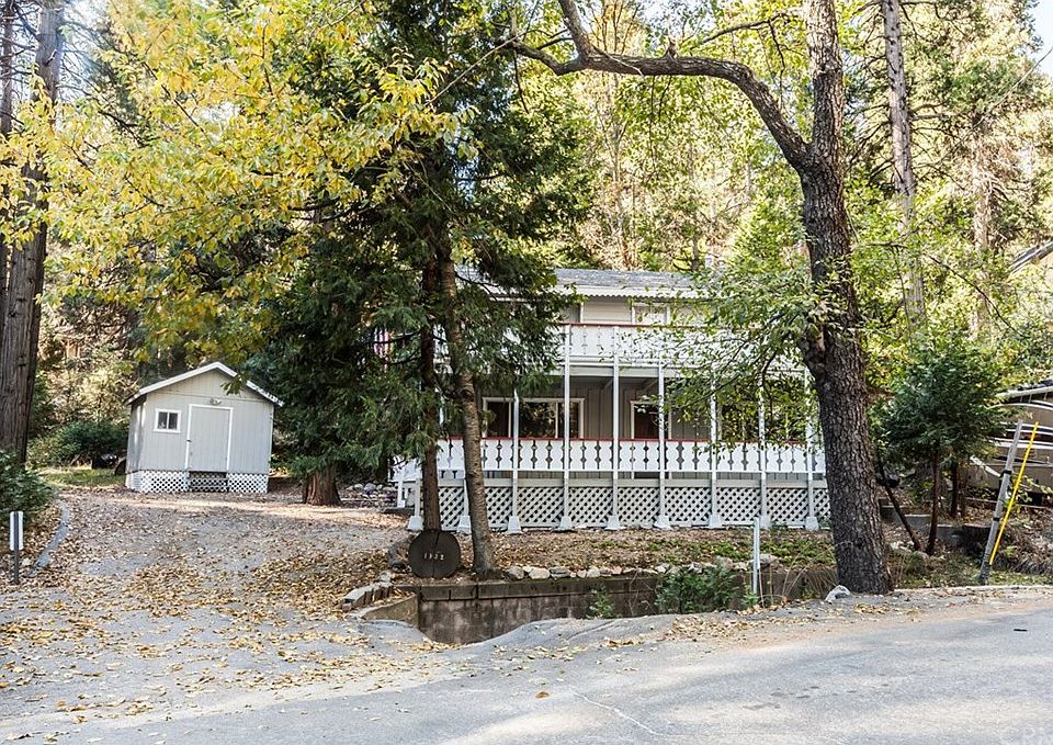 1st image of 1132 Nesthorn Dr