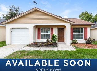 10927 Livingston Dr, New Pt Richey, FL 34654