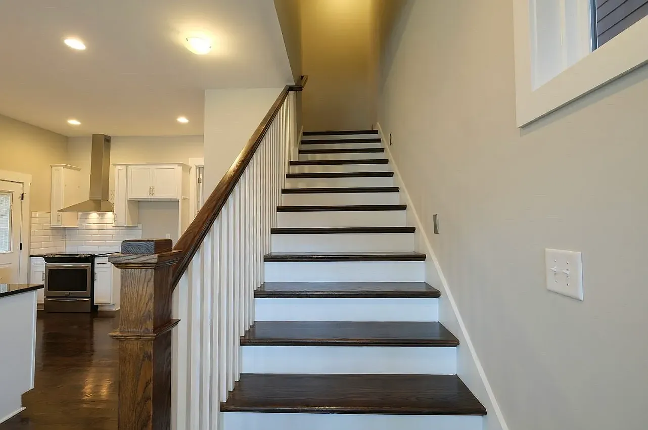 3 bed, 1600 sqft, $3,300 — Photo 4