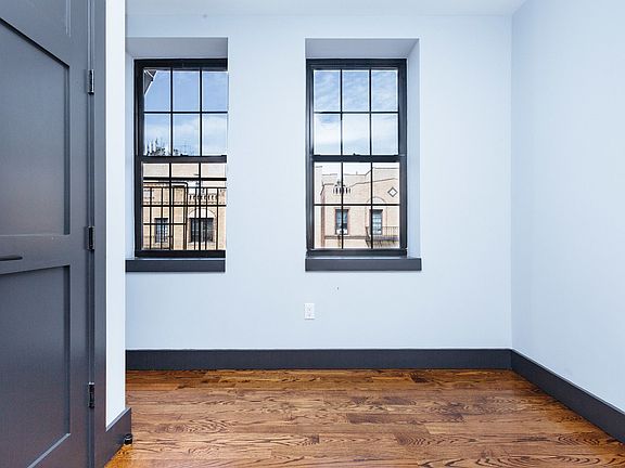 5th image of 703 Rogers Ave #2AA
