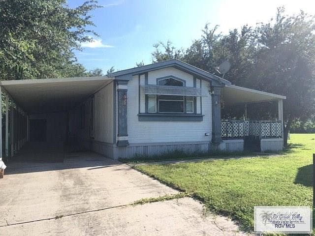 1st image of 317 Lytle Cir