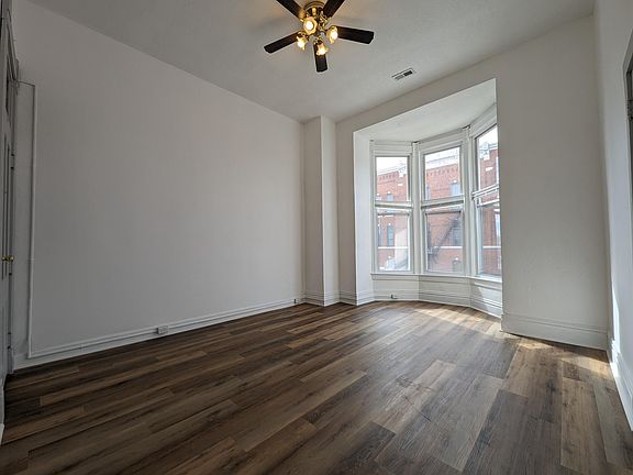 5th image of 108 N 1st St