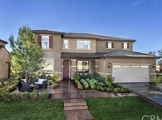 1169 Madera St, Perris, CA 92571