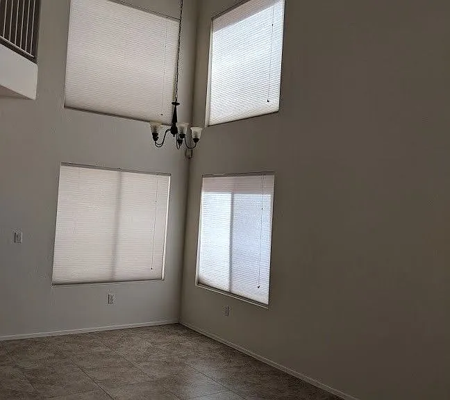 10199 E Prospect Vista Way — Photo 3