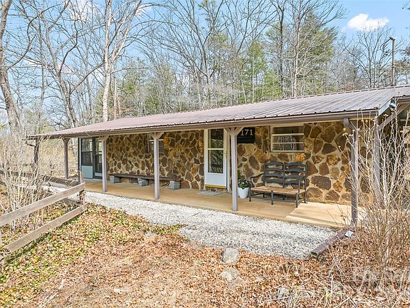 3rd image of 171 Fortner Rd