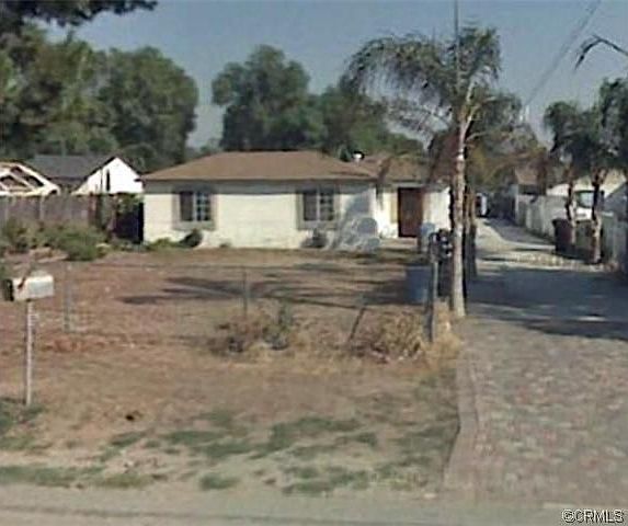 2nd image of 10567 Linden Ave