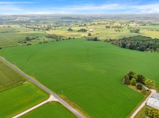 LOT 1 Saint Killian Dr, Kewaskum, WI 53040