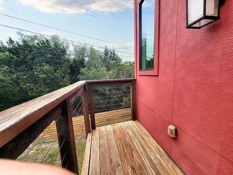325 Southwind Rd — Photo 35