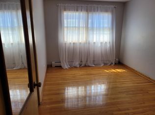 8506 W Rascher Ave #3, Chicago, IL 60656