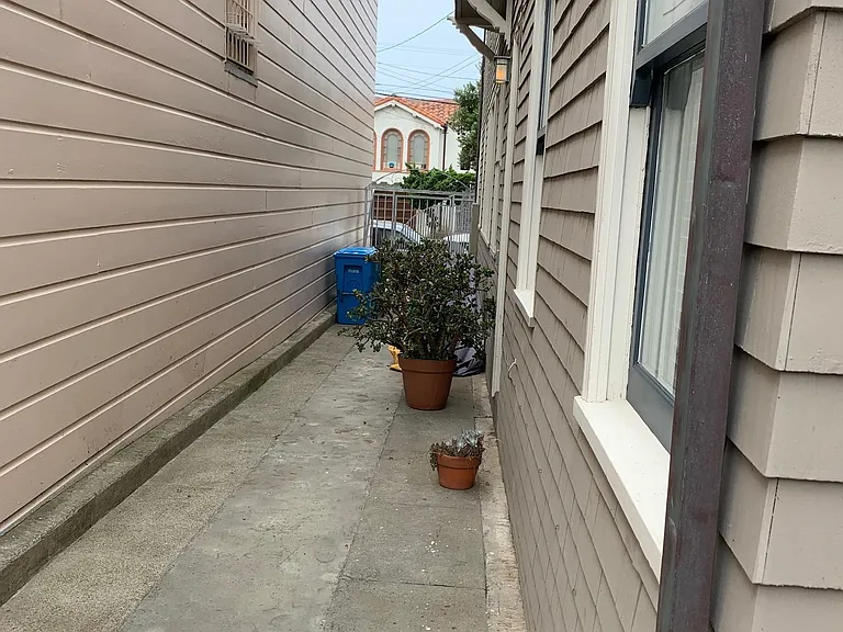 876 44th Ave #876 — Photo 29
