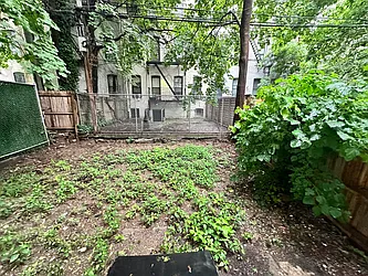 Rented by Massada Home Sales Inc