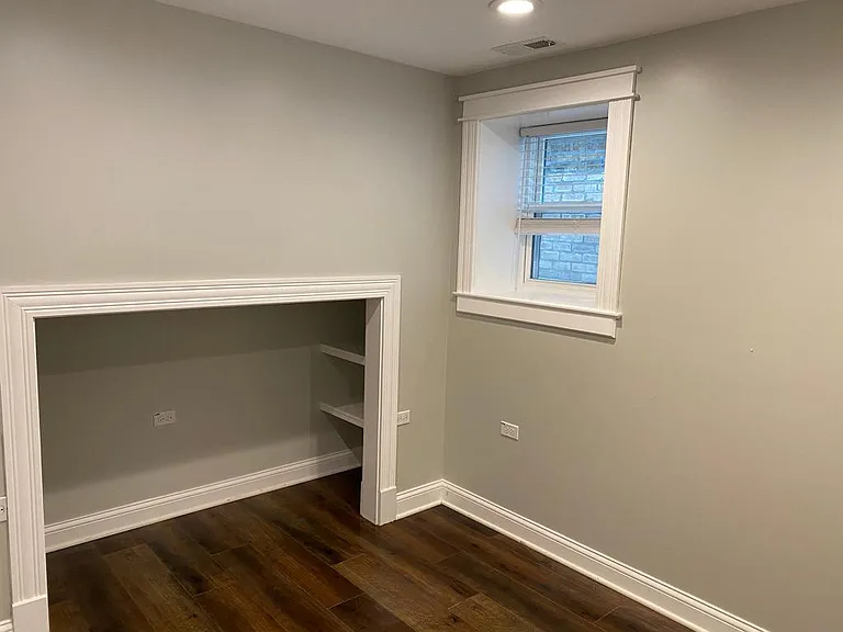 4845 N Winchester Ave #G — Photo 13