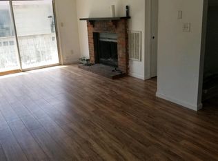 731 Chiles Ave, Lexington, KY 40508