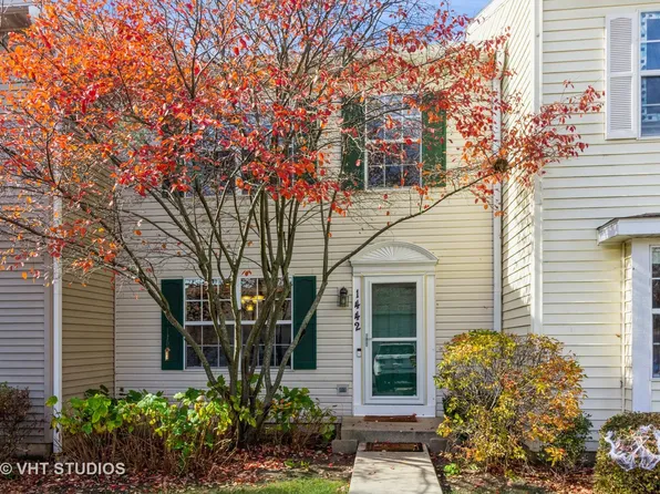 1442 Joshel Ct, Geneva, IL 60134