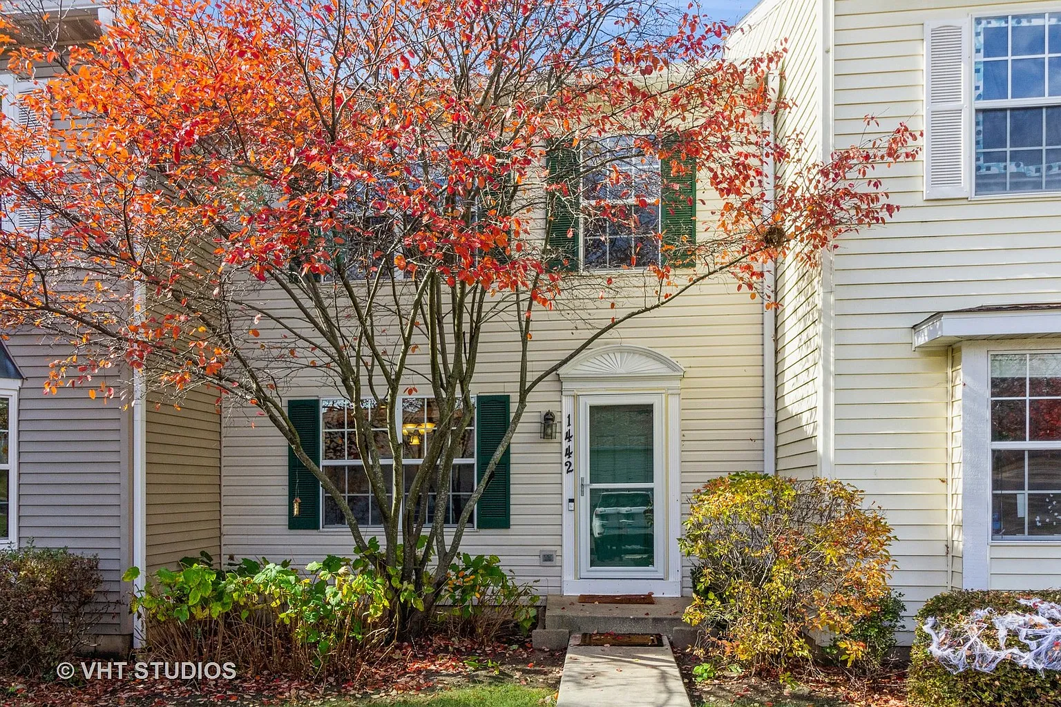 1442 Joshel Ct photo 1