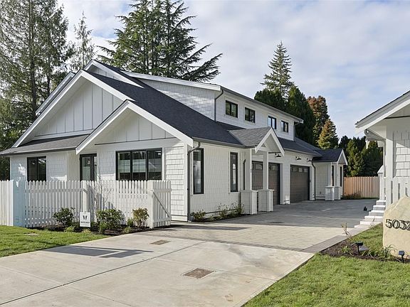 2nd image of 5032 Wesley Rd #2