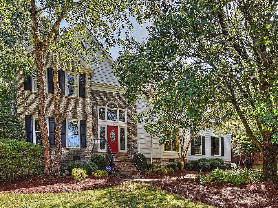 1st image of 4729 Avonwood Ln