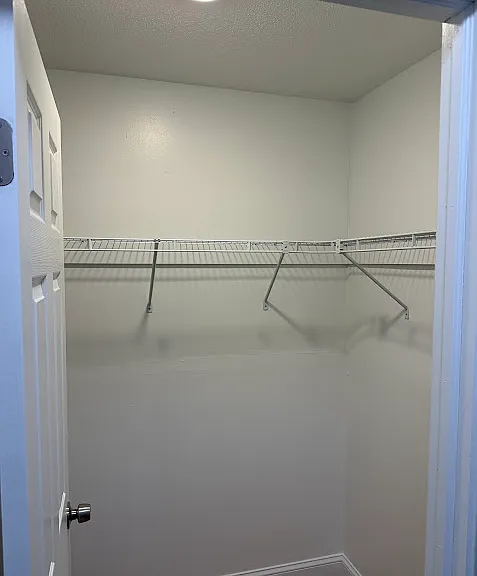 65 Oaklawn Ave #3 — Photo 11