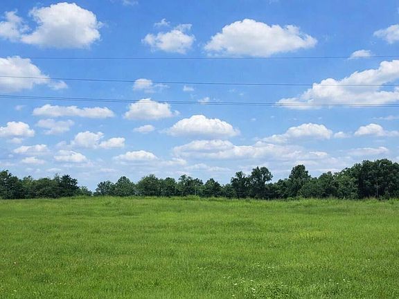 3rd image of 0 W Highway 80