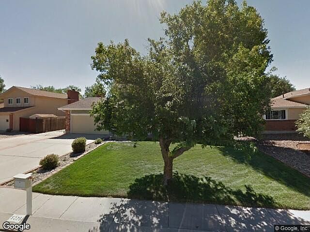 1st image of 5275 Bunk House Ln