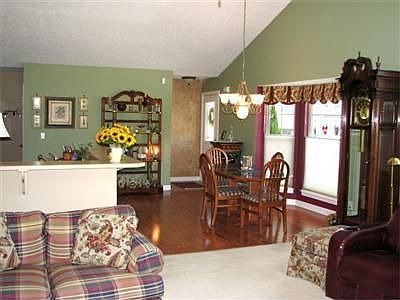 3rd image of 1254 Joshua Way