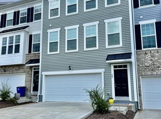 339 Bay St, Morgantown, WV 26508