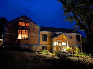 105 Kerouach Rd, Wellfleet, MA 02667