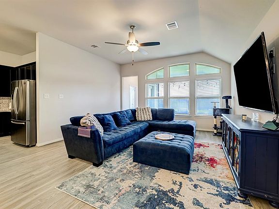 5th image of 149 Sunray Creek Drive