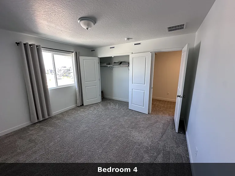 131 N Gallery St — Photo 21