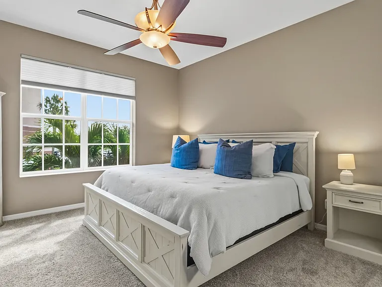 11741 Pasetto Ln #208 — Photo 8