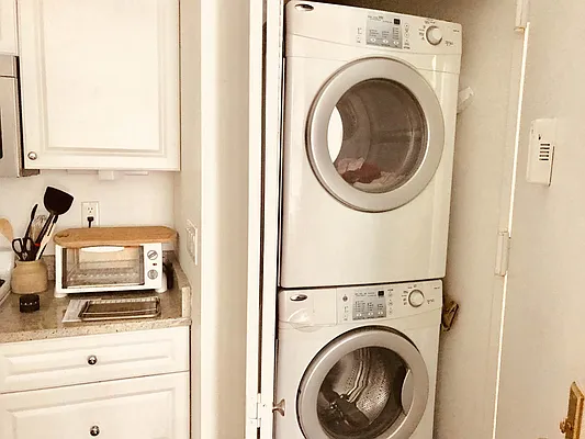 Rented by DMB Properties Inc | media 6