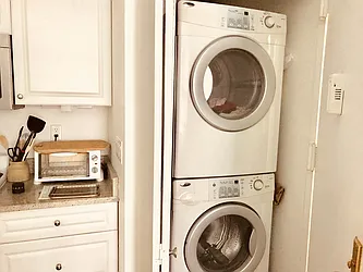 Rented by DMB Properties Inc