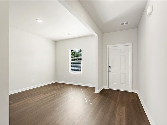 2nd image of 234 Merriweather Way
