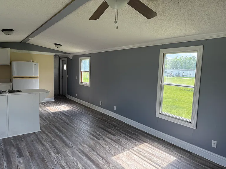 3550 Alice Dr — Photo 5