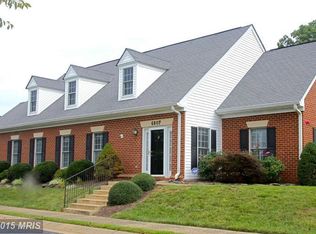 6807 Carmel Ln, Fredericksburg, VA