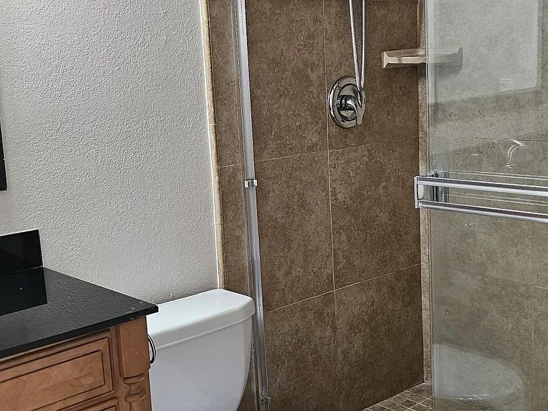 4551 Parkglen Cir — Photo 30