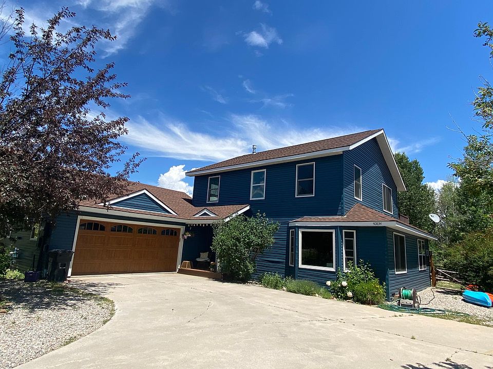 1st image of 40834 Purple Sage St