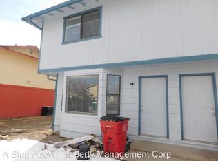 3245 Downey Ct APT 1, Clifton, CO 81520