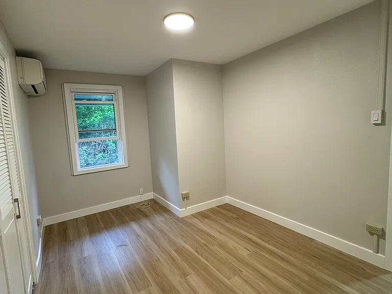 5838 Kalanianaole Hwy — Photo 17