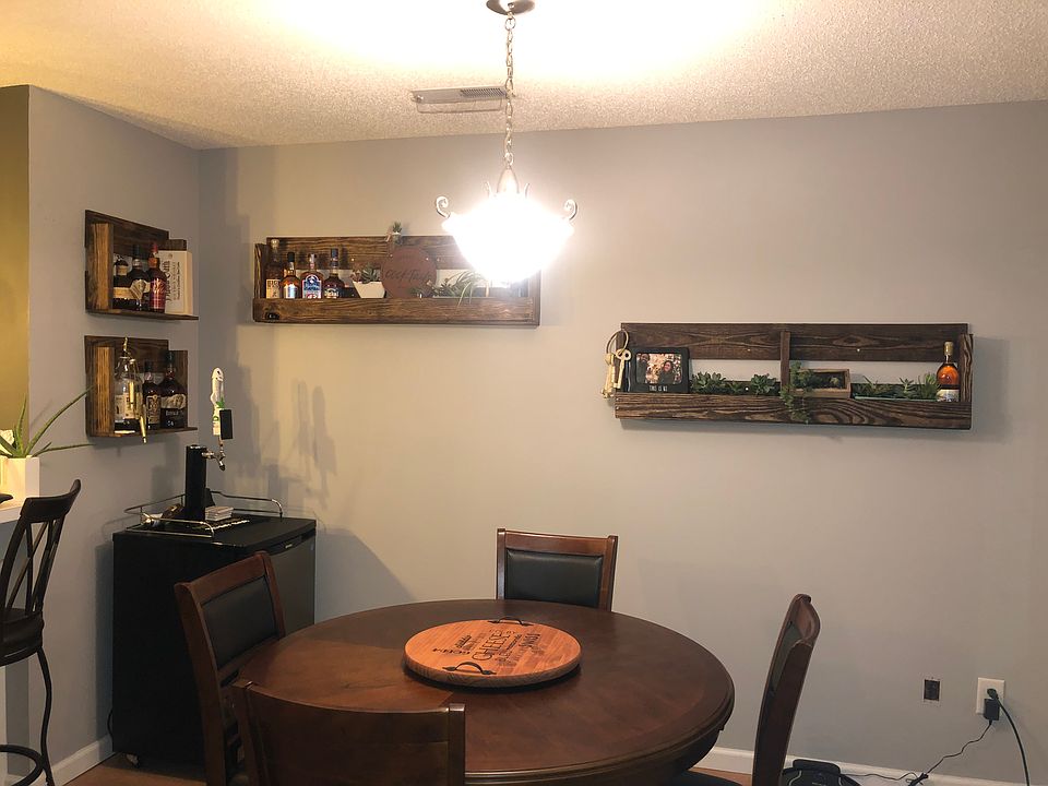 1st image of 4722 Gardenia Cir