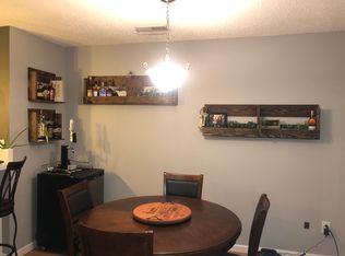 4722 Gardenia Cir, Rocky Mount, NC 27804