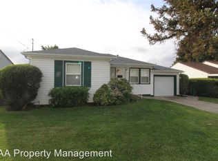 2007 Elm St, Concord, CA 94519