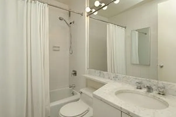 Sold by Douglas Elliman | media 14