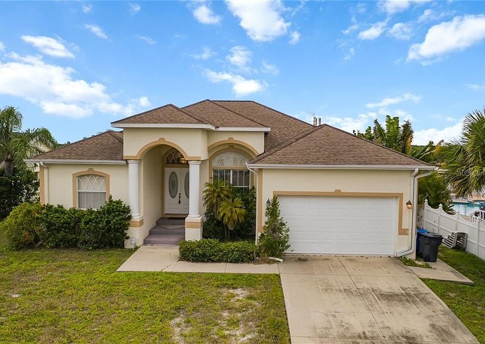 1st image of 6637 Dolphin Cove Dr