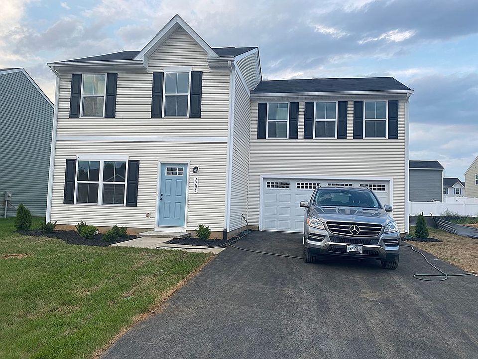 1st image of 1106 Scruggs Ln