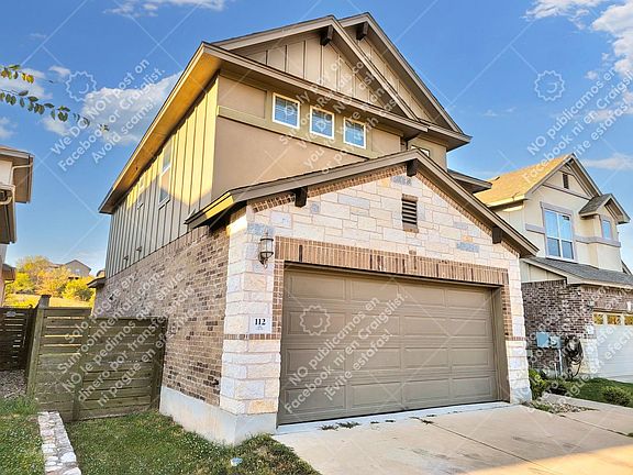 4th image of 3651 Sandy Brook Dr Unit 112