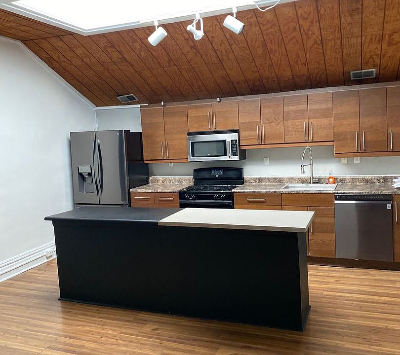 1st image of 74 S 12th St Floor 2